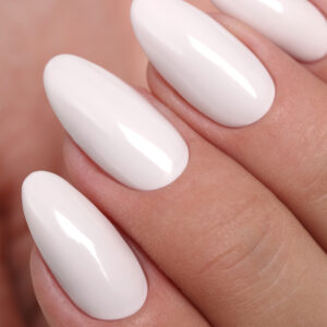 Honest #303, 9 ml. gel polish Honest #303, 9 ml. gel polish