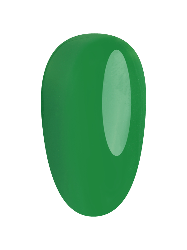 Lively Green #325, 9 ml. Lively Green #325, 9 ml.