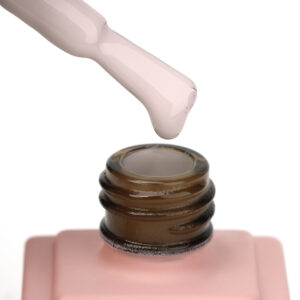 Palo Santo #479, 9 ml.