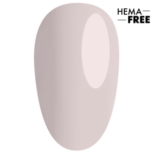 Palo Santo #479, 9 ml.