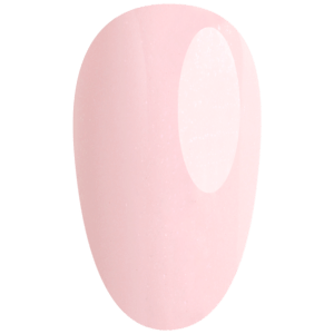 Gel Polish Rose Water #425, 9 ml.