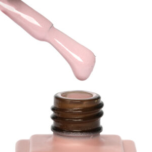 Rose Water #425, 9 ml. gel polish