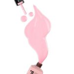 Sweet lies #345, 9 ml.