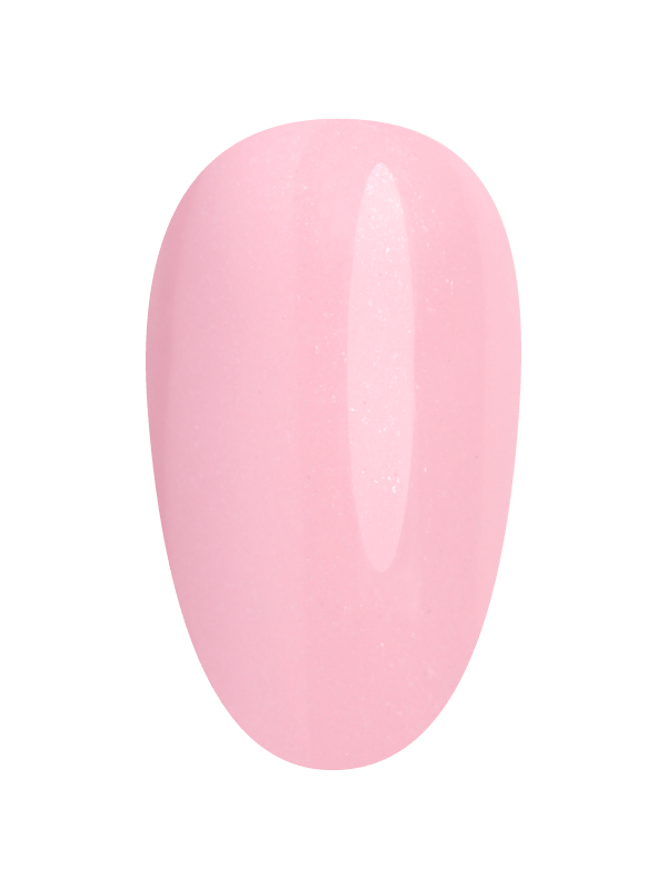 EMi Gel Polish Juicy Bite #415, 9 ml.