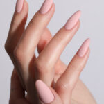 nails Sweet lies #345, 9 ml.