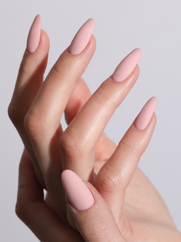 nails Sweet lies #345, 9 ml.
